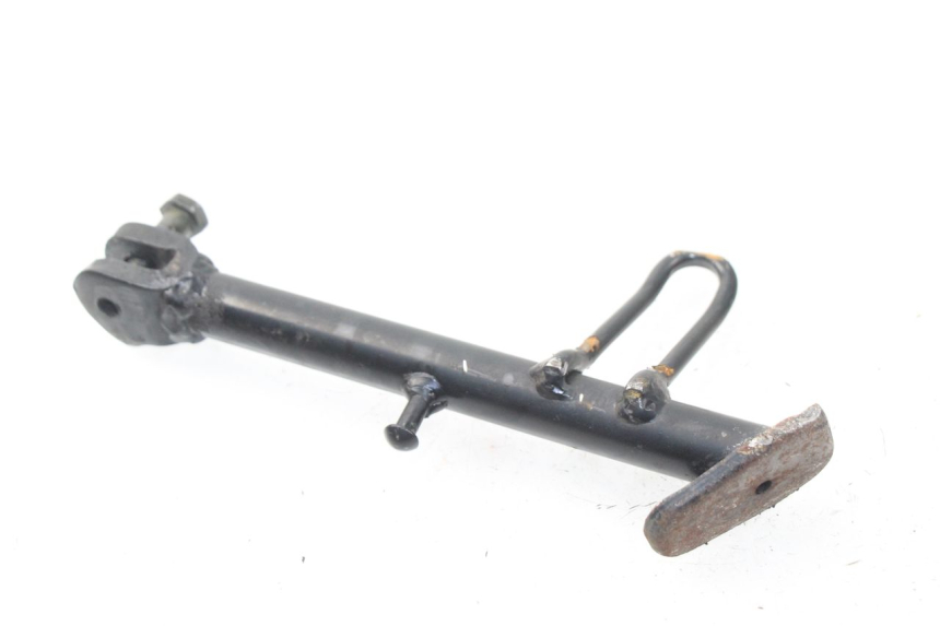 photo de BEQUILLE LATERALE SYM FIDDLE 3 III 125 (2014 - 2020)