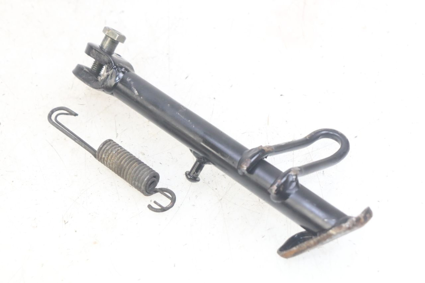 photo de BEQUILLE LATERALE SYM FIDDLE 3 III 125 (2014 - 2020)