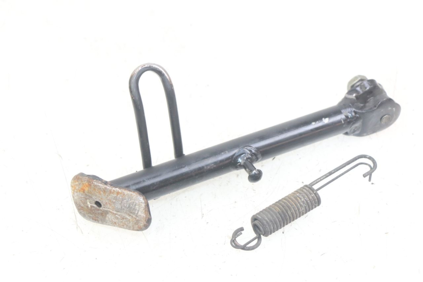 photo de BEQUILLE LATERALE SYM FIDDLE 3 III 125 (2014 - 2020)