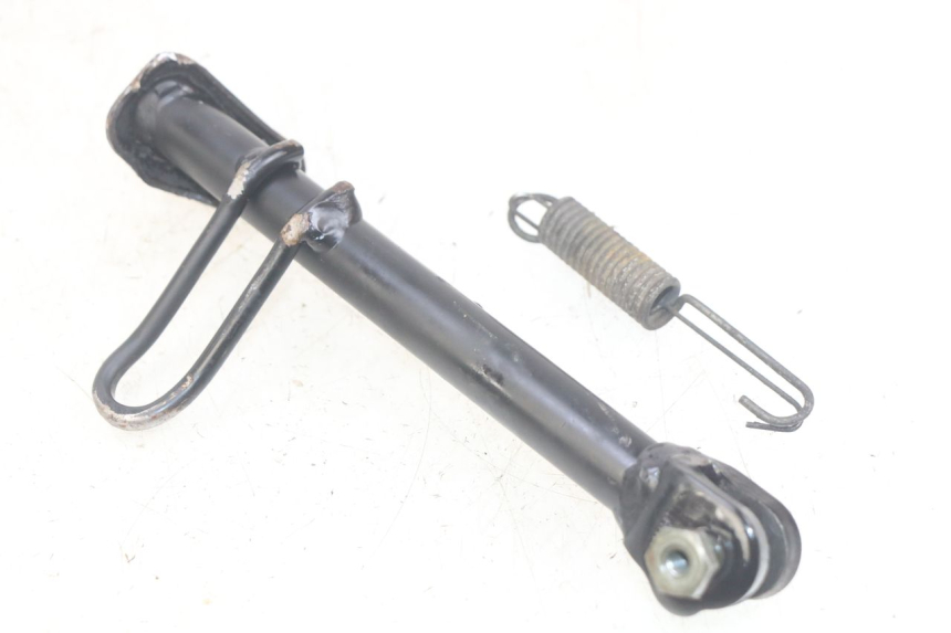 photo de BEQUILLE LATERALE SYM FIDDLE 3 III 125 (2014 - 2020)