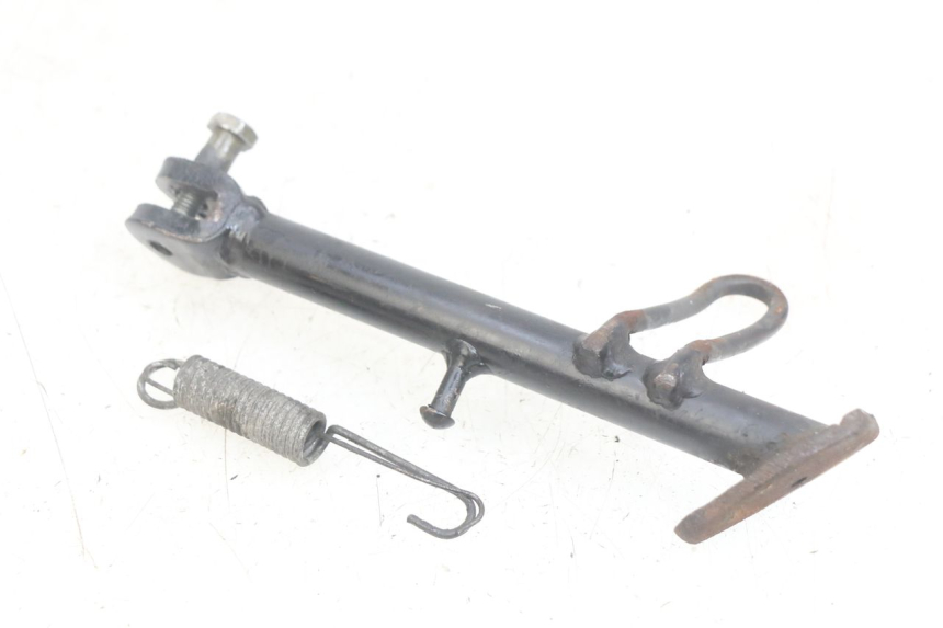 photo de BEQUILLE LATERALE SYM FIDDLE 3 III 125 (2014 - 2020)