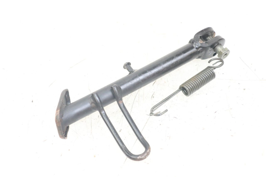 photo de BEQUILLE LATERALE SYM FIDDLE 3 III 125 (2014 - 2020)