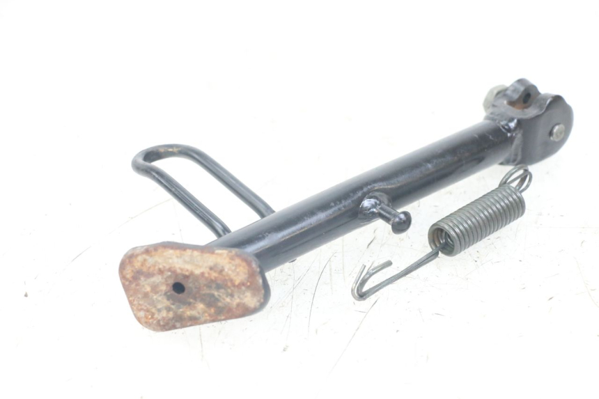 photo de BEQUILLE LATERALE SYM FIDDLE 3 III 125 (2014 - 2020)