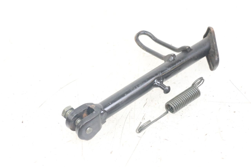 photo de BEQUILLE LATERALE SYM FIDDLE 3 III 125 (2014 - 2020)