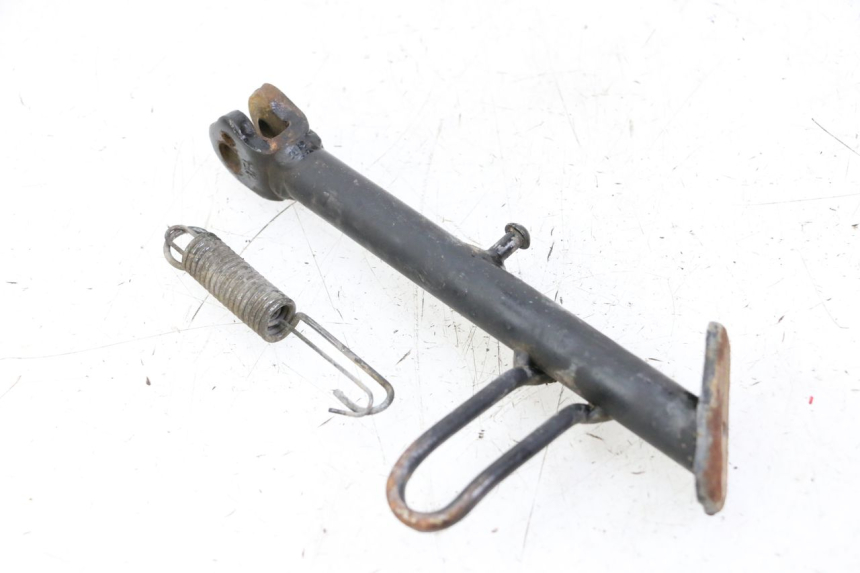photo de BEQUILLE LATERALE SYM FIDDLE 3 III 125 (2014 - 2020)
