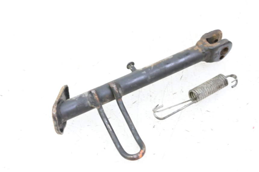photo de BEQUILLE LATERALE SYM FIDDLE 3 III 125 (2014 - 2020)