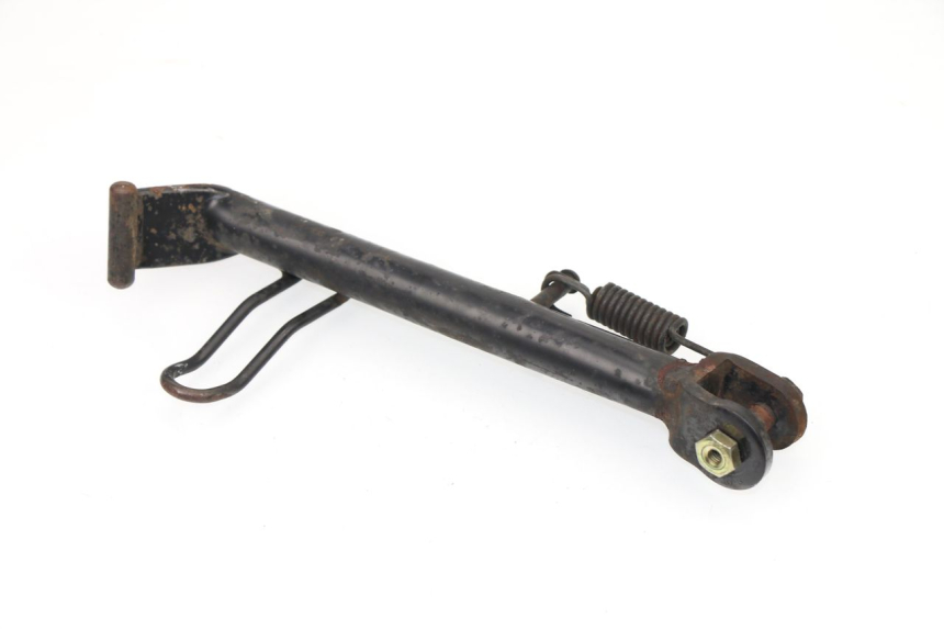photo de BEQUILLE LATERALE SYM GTS 250 (2005 - 2008)