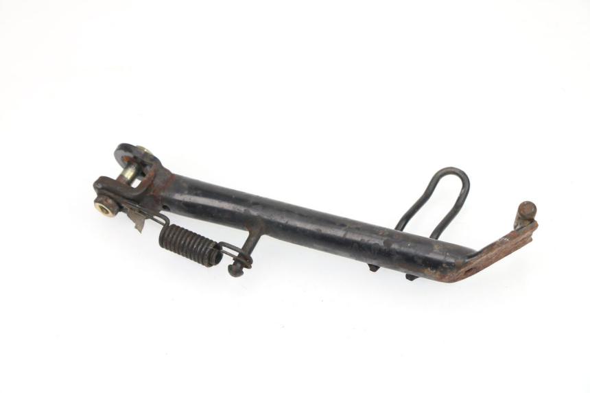 photo de BEQUILLE LATERALE SYM GTS 250 (2005 - 2008)