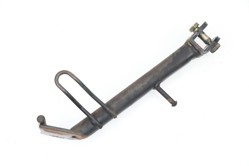 photo de BEQUILLE LATERALE SYM GTS 250 (2005 - 2008)