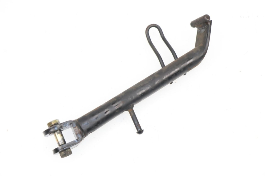 photo de BEQUILLE LATERALE SYM GTS 250 (2005 - 2008)
