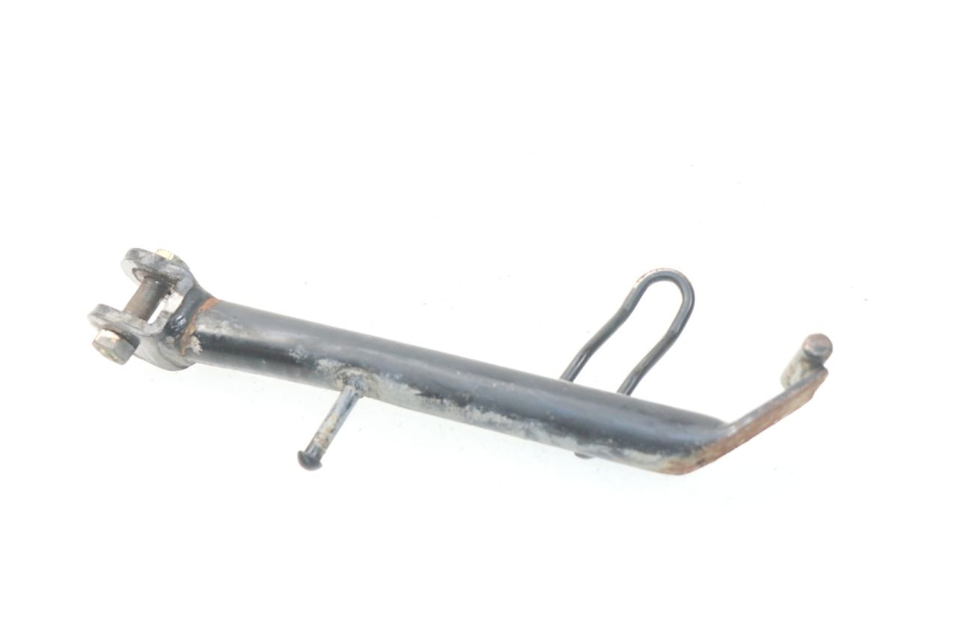 photo de BEQUILLE LATERALE SYM GTS EFI ABS 125 (2012 - 2016)