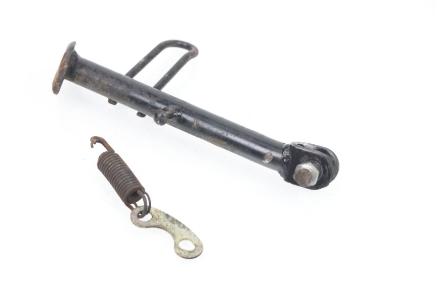 photo de BEQUILLE LATERALE SYM ORBIT 50 (2008 - 2010)