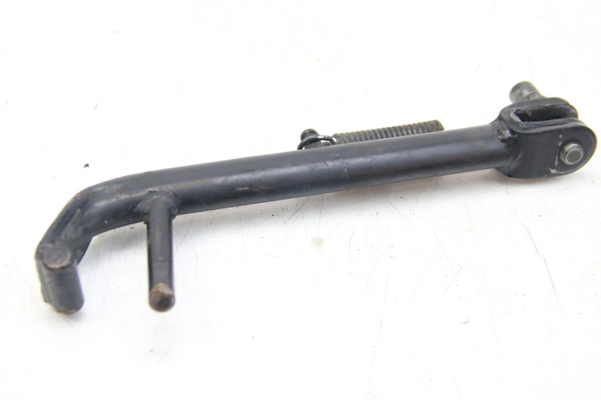 photo de BEQUILLE LATERALE SYM WOLF SB 125 (2011 - 2018)