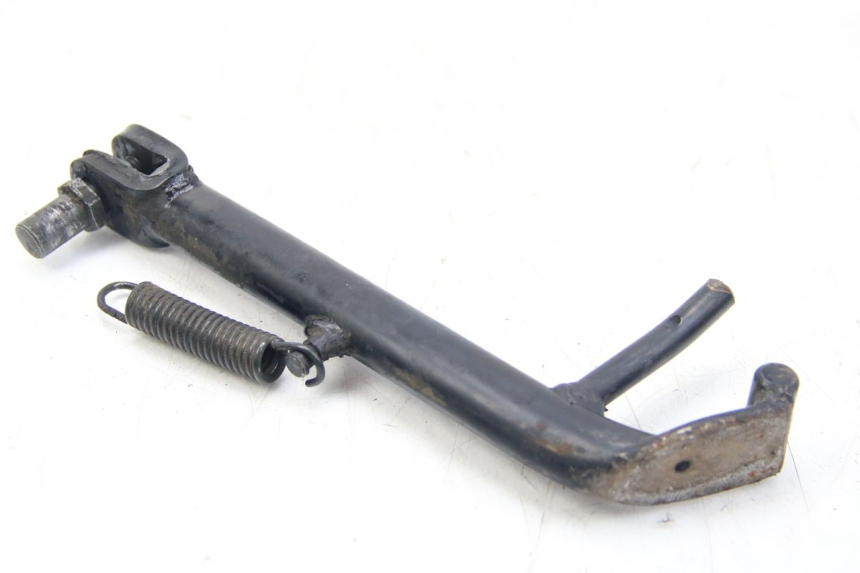photo de BEQUILLE LATERALE SYM WOLF SB 125 (2011 - 2018)