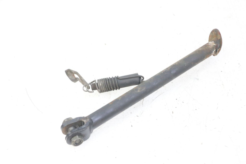 photo de BEQUILLE LATERALE YAMAHA TDR DELTABOX 125 (1993 - 2003)