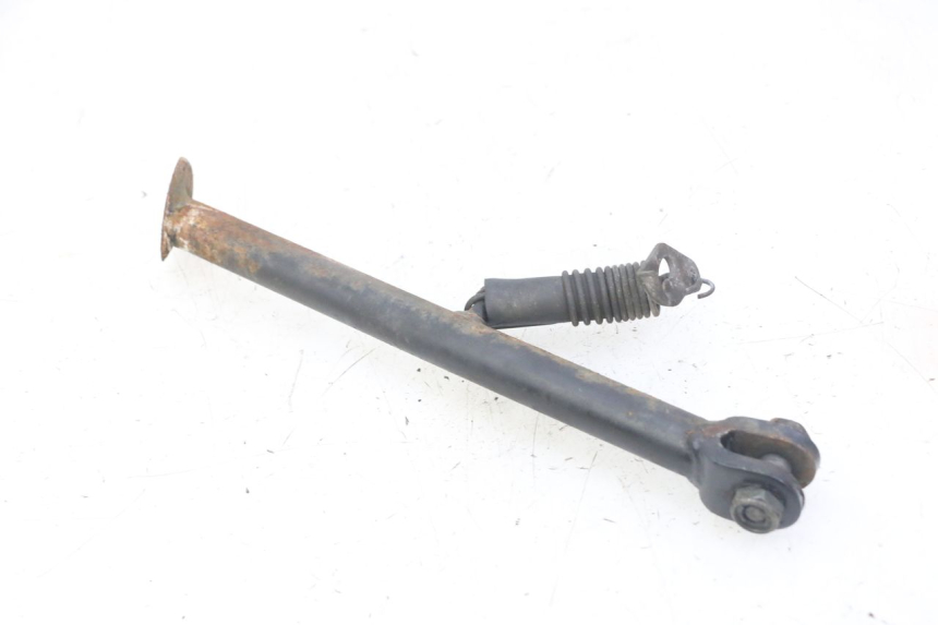 photo de BEQUILLE LATERALE YAMAHA TDR DELTABOX 125 (1993 - 2003)