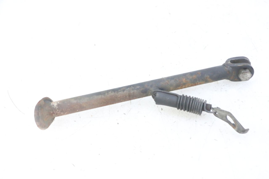 photo de BEQUILLE LATERALE YAMAHA TDR DELTABOX 125 (1993 - 2003)