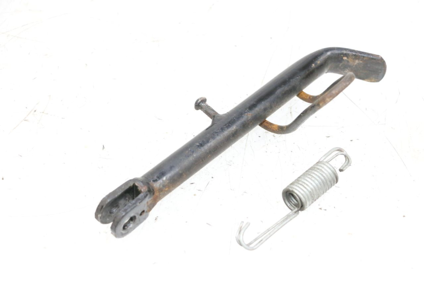 photo de BEQUILLE LATERALE NECO TEMPO 4T 50 (2022 - 2026) - Détail de la pièce