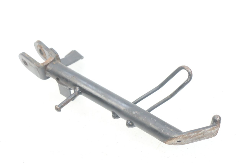 photo de BEQUILLE LATERALE TGB X-MOTION XMOTION 125 (2008 - 2014)
