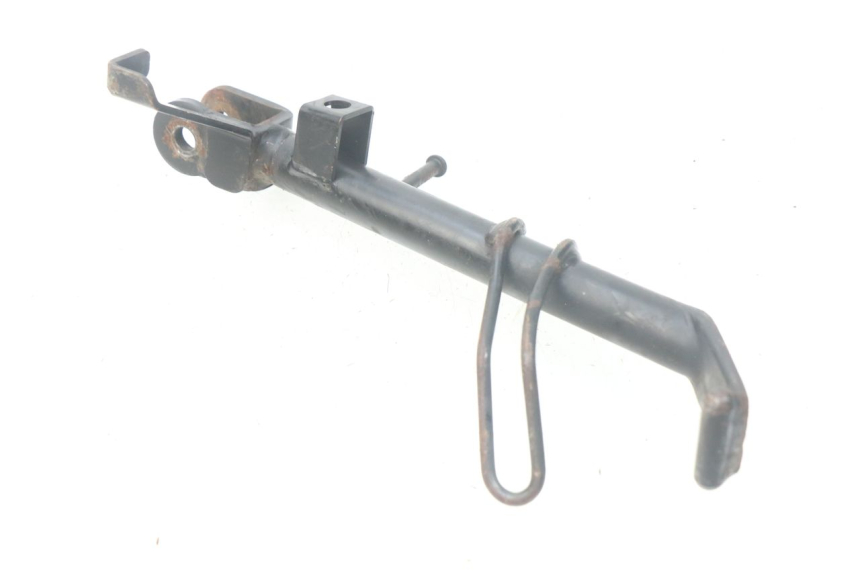 photo de BEQUILLE LATERALE TGB X-MOTION XMOTION 125 (2008 - 2014)