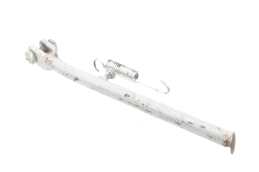 photo de BEQUILLE LATERALE THUMP DIRT BIKE 120