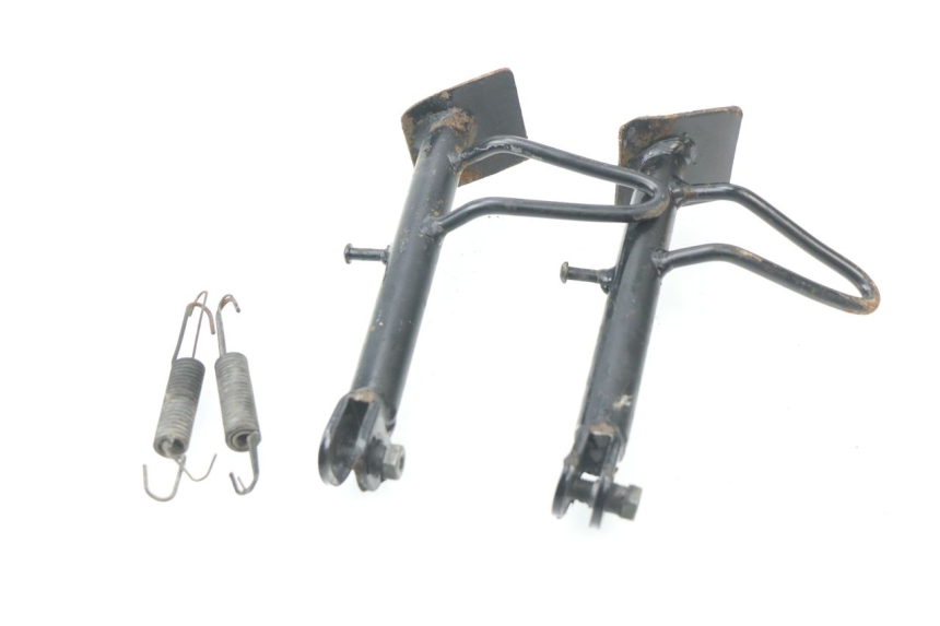 photo de BEQUILLE LATERALE TNT MOTOR FASTINO 4T 50 (2013 - 2019)