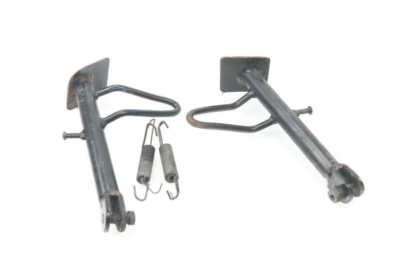 photo de BEQUILLE LATERALE TNT MOTOR FASTINO 4T 50 (2013 - 2019)