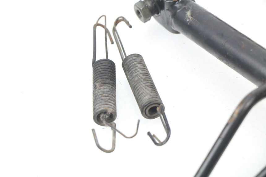 photo de BEQUILLE LATERALE TNT MOTOR FASTINO 4T 50 (2013 - 2019)