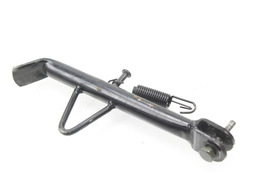 photo de BEQUILLE LATERALE TNT MOTOR ROMA 10' 4T 50 (2007 - 2018)