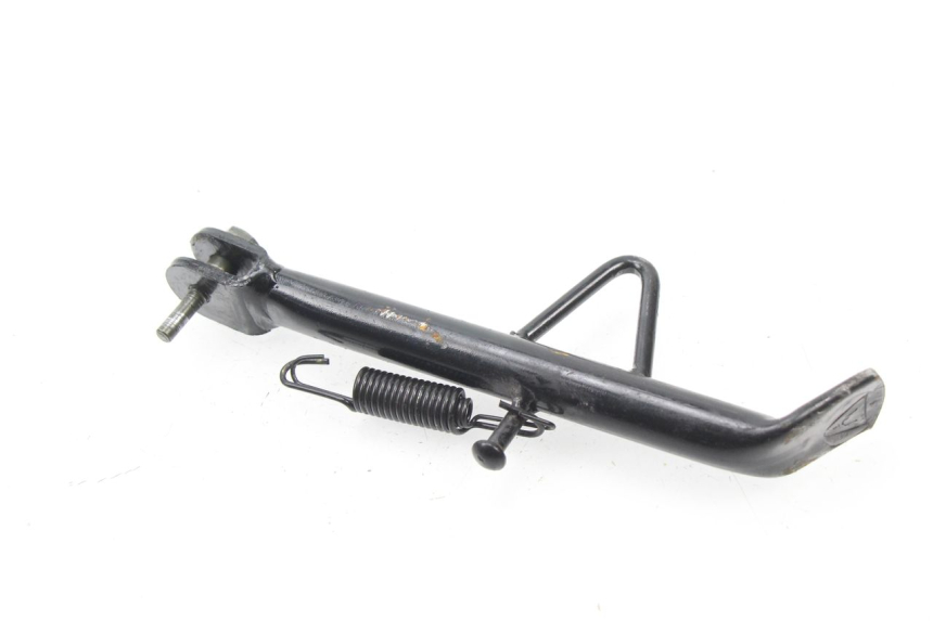 photo de BEQUILLE LATERALE TNT MOTOR ROMA 10' 4T 50 (2007 - 2018)