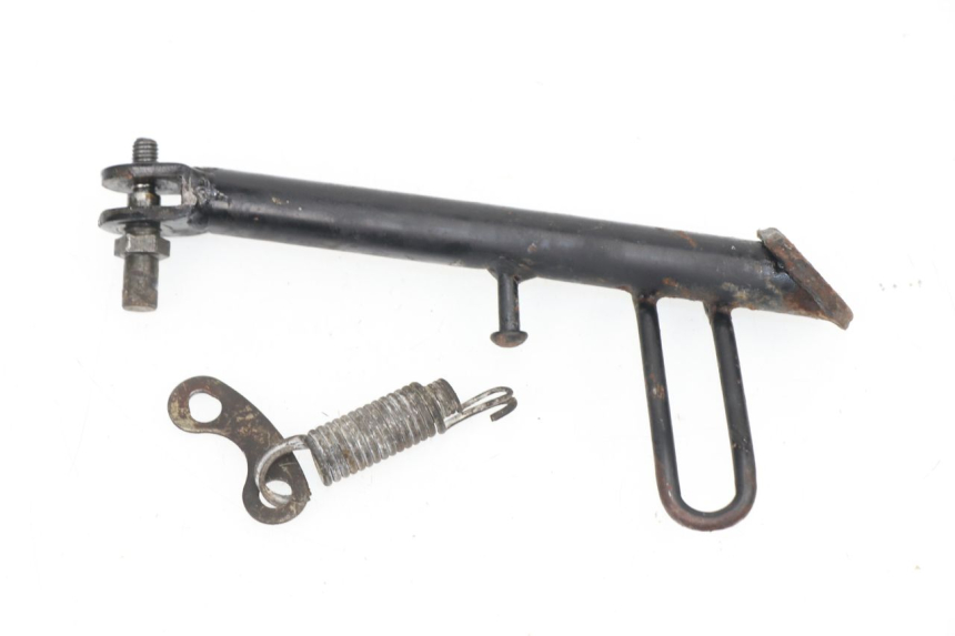photo de BEQUILLE LATERALE SYM TONIK 50 (2011 - 2014)