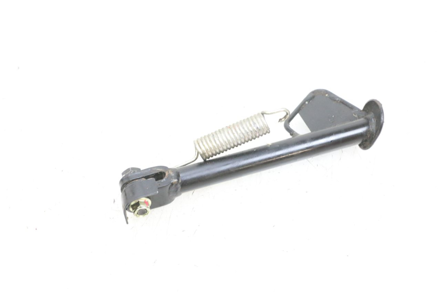 photo de BEQUILLE LATERALE YAMAHA TRICITY 300 (2020 - 2024) - Autre angle de vue