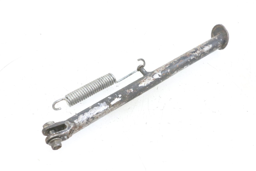 photo de BEQUILLE LATERALE YAMAHA TTR 125 (2000 - 2020) - Vue principale