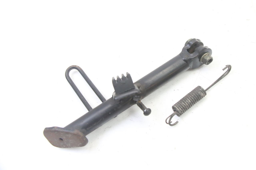 photo de BEQUILLE LATERALE PEUGEOT TWEET 4T 50 (2014 - 2019)