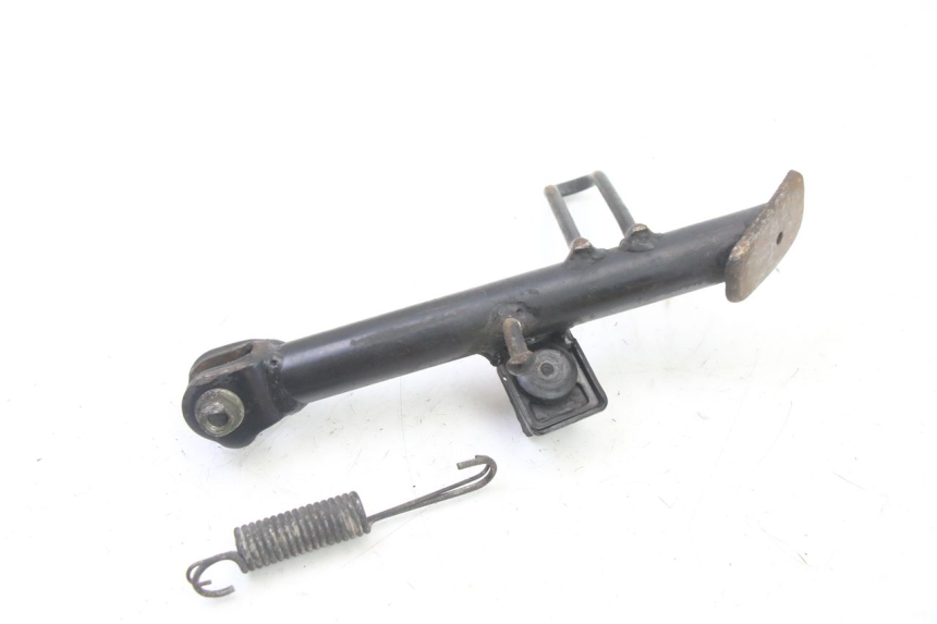 photo de BEQUILLE LATERALE PEUGEOT TWEET 4T 50 (2014 - 2019)