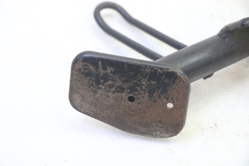 photo de BEQUILLE LATERALE PEUGEOT TWEET PRO EFI 4T 50 (2021 - 2022)