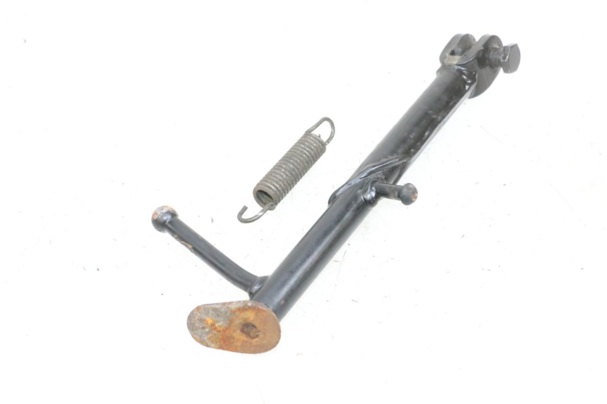 photo de BEQUILLE LATERALE YAMAHA TZR 50 (2008 - 2016) - Zoom état d’usage