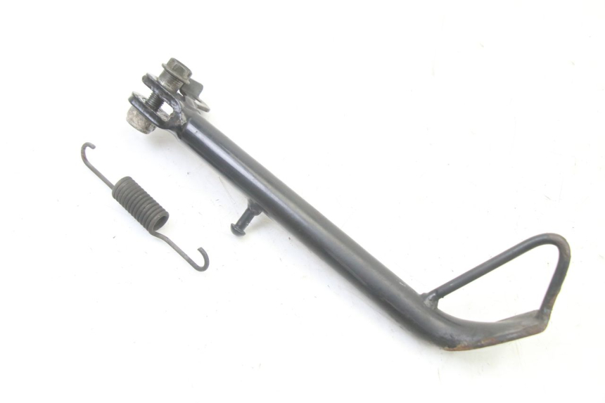 photo de BEQUILLE LATERALE SUZUKI UH BURGMAN 125 (2002 - 2006)