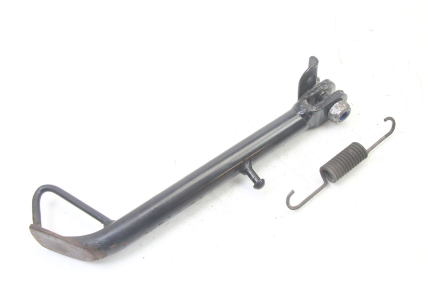 photo de BEQUILLE LATERALE SUZUKI UH BURGMAN 125 (2002 - 2006)