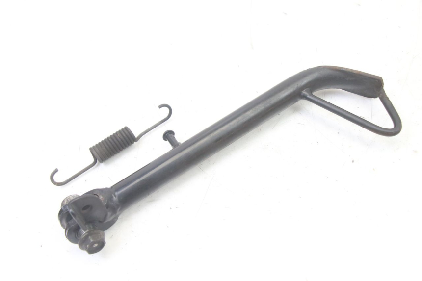 photo de BEQUILLE LATERALE SUZUKI UH BURGMAN 125 (2002 - 2006)