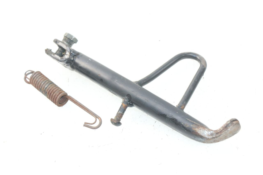 photo de BEQUILLE LATERALE VASTRO R-ONE 4T 50 (2014 - 2022)