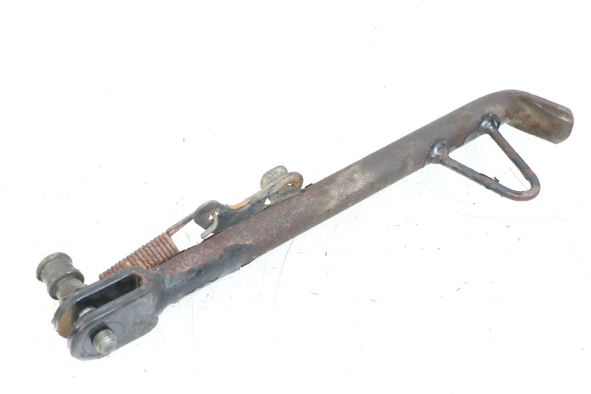 photo de BEQUILLE LATERALE BEELINE VELOCE 4T 50 (2011 - 2020)