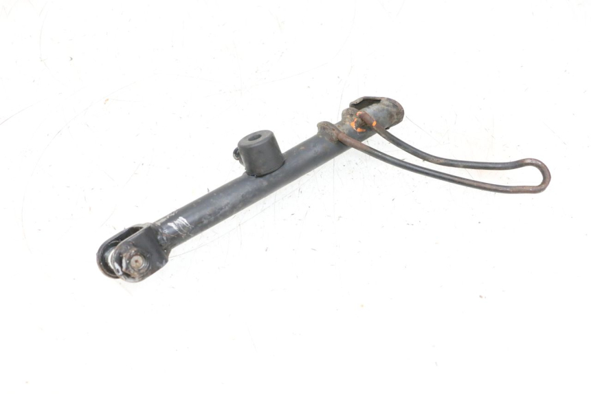 photo de BEQUILLE LATERALE PIAGGIO VESPA GTS SUPER IE 125 (2009 - 2016) - Vue d’ensemble