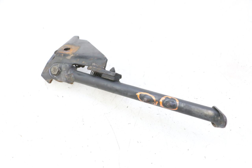 photo de BEQUILLE LATERALE PIAGGIO VESPA S 2T 50 (2007 - 2014)