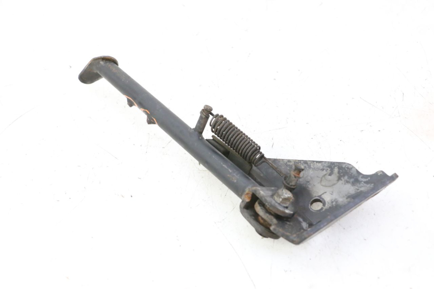 photo de BEQUILLE LATERALE PIAGGIO VESPA S 2T 50 (2007 - 2014)