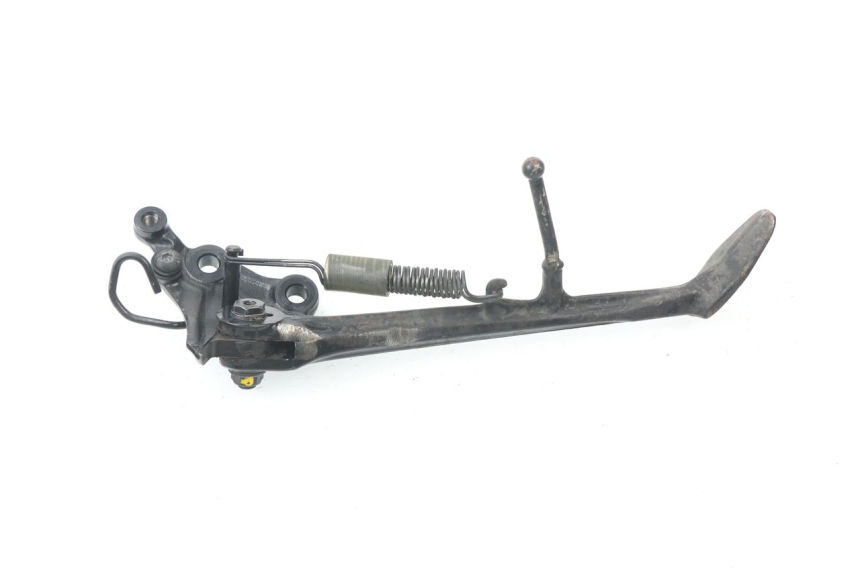 photo de BEQUILLE LATERALE HONDA VFR F 1200 (2010 - 2015) - Vue principale