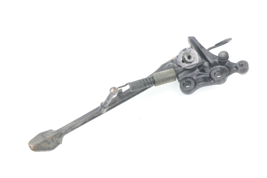 photo de BEQUILLE LATERALE HONDA VFR F 1200 (2010 - 2015) - Autre angle de vue