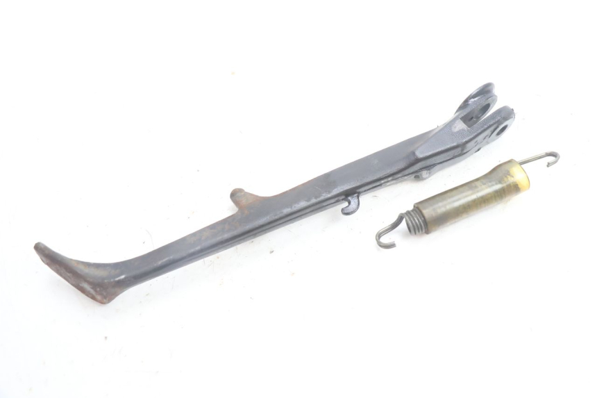 photo de BEQUILLE LATERALE HONDA VFR FI RC46 800 (1998 - 2001) - Vue principale