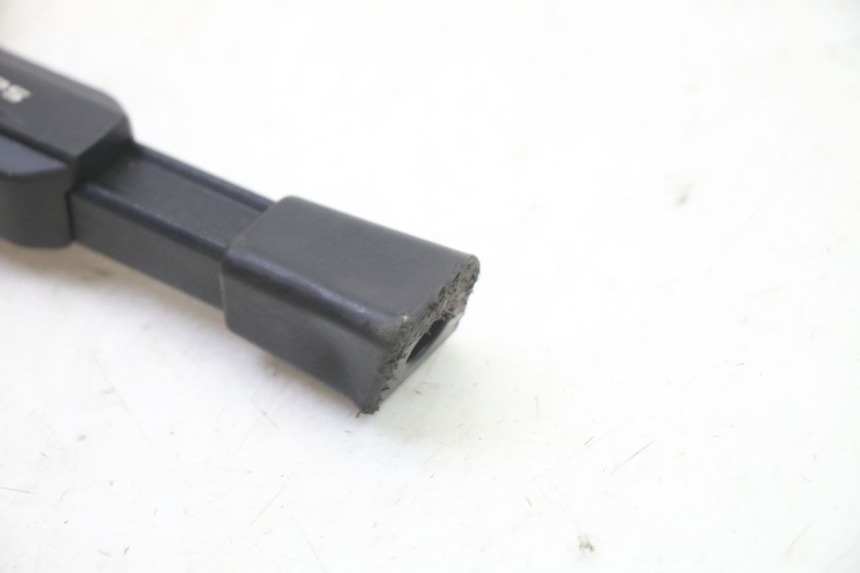 photo de BEQUILLE LATERALE DUALTRON VICTOR LIMITED 1