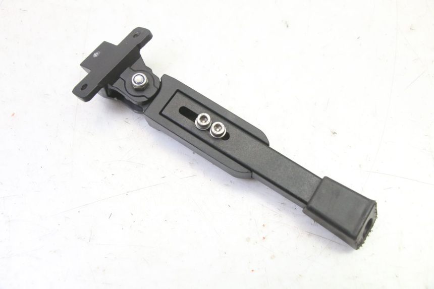 photo de BEQUILLE LATERALE DUALTRON VICTOR LIMITED 1